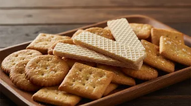 pairing-instructions-image